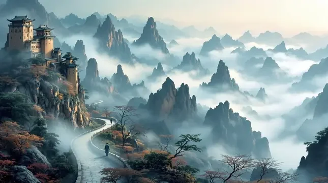 山河故人 - 地瓜影视 山河故人 视频封面